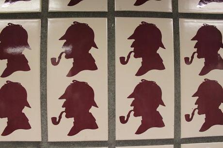 The Big Picture Quiz No.7