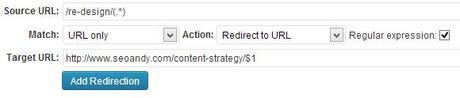 Wordpress Tutorial: Changing Category Urls content strategy 