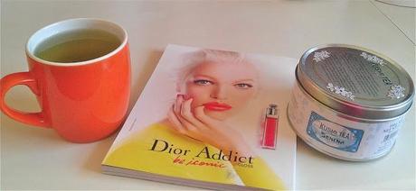 Kusmi Tea Sencha Fukuyu