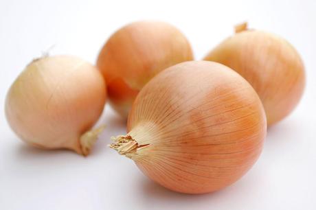 Onions