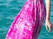 Girls Just Wanna Have