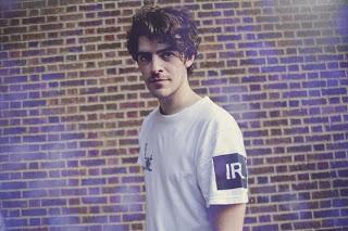 Ryan Hemsworth Mashes A$AP Rocky with Britney Spears