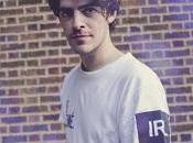 Ryan Hemsworth Mashes A$AP Rocky with Britney Spears