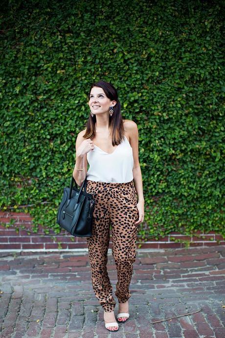 animal-print-outfit