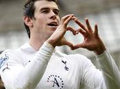 Real Madrid Fans Want Bale Million..