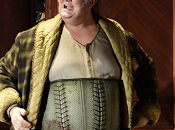Metropolitan Opera Preview: Falstaff