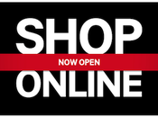 H&amp;M; Home Collection Online Shopping