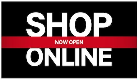 H&M Online Shopping