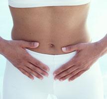 Reinvent Yourself with a Mommy Makeover