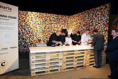 Taste Buds For Culinaria Taste Buds For Culinaria