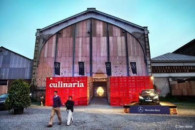 Taste Buds For Culinaria Taste Buds For Culinaria