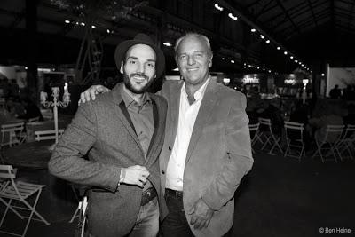 Taste Buds For Culinaria Taste Buds For Culinaria