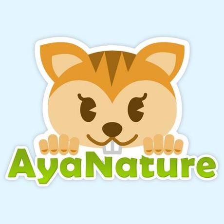 A Praise for Ayanature!
