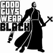 GoodGuysWearBlack