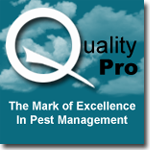 quality_pro1