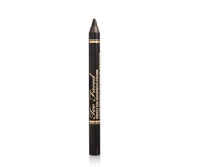 Too Faced Better Than Sex Love Your Look Kit Too Faced Better Than Sex Love Your Look Kit