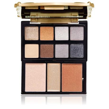 Too Faced Better Than Sex Love Your Look Kit Too Faced Better Than Sex Love Your Look Kit