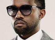 Good When Band Artist Alters Their Sound?