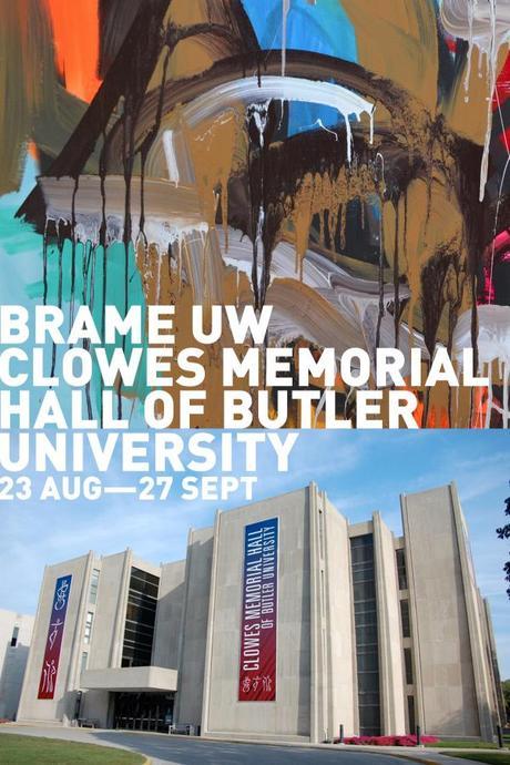 BRAMEUW_CLOWESHALL_2013