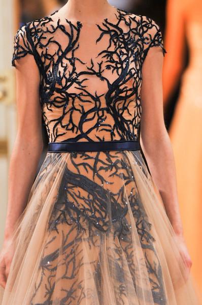 d-aisychain:

aclockworkpink:

Zuhair Murad F/W 2013,...