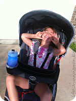 Life After Anaphylactic Shock