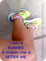 Life After Anaphylactic Shock