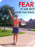 Life After Anaphylactic Shock