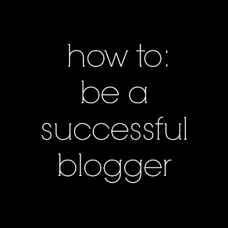 Blogging Secrets - Everything You Could Ever Want To Know