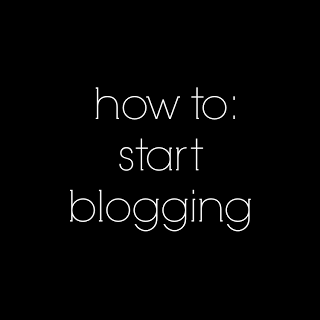 Blogging Secrets - Everything You Could Ever Want To Know