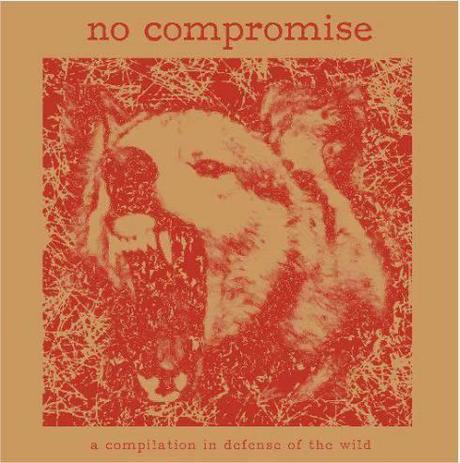 nocompromise