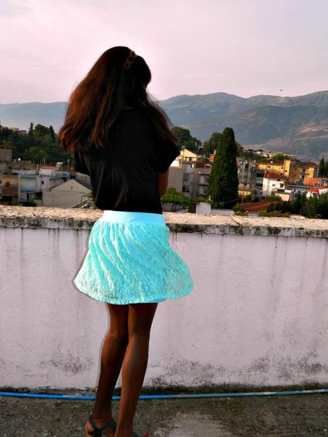  photo LaceSkirt_zpsfbd105fd.jpg