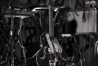 Weeknight 285KentAvenueVenue 8 200x135 BLUE HAWAII PLAYED 285 KENT [PHOTOS]