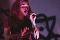 Empress Of 285KentAvenueVenue 31 200x135 BLUE HAWAII PLAYED 285 KENT [PHOTOS]