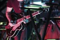 Weeknight 285KentAvenueVenue 2 200x135 BLUE HAWAII PLAYED 285 KENT [PHOTOS]