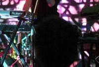 Weeknight 285KentAvenueVenue 6 200x135 BLUE HAWAII PLAYED 285 KENT [PHOTOS]