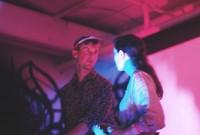 Blue Hawaii 285KentAvenueVenue 4 200x135 BLUE HAWAII PLAYED 285 KENT [PHOTOS]