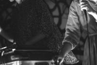 Blue Hawaii 285KentAvenueVenue 2 200x135 BLUE HAWAII PLAYED 285 KENT [PHOTOS]