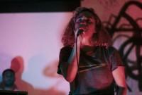 Empress Of 285KentAvenueVenue 2 200x135 BLUE HAWAII PLAYED 285 KENT [PHOTOS]