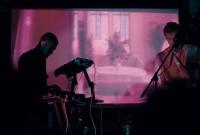 Solar Year 285KentAvenueVenue 1 200x135 BLUE HAWAII PLAYED 285 KENT [PHOTOS]