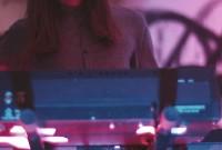 Empress Of 285KentAvenueVenue 3 200x135 BLUE HAWAII PLAYED 285 KENT [PHOTOS]