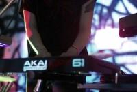 Weeknight 285KentAvenueVenue 3 200x135 BLUE HAWAII PLAYED 285 KENT [PHOTOS]