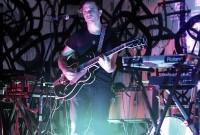 Weeknight 285KentAvenueVenue 5 200x135 BLUE HAWAII PLAYED 285 KENT [PHOTOS]