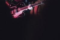 Weeknight 285KentAvenueVenue 7 200x135 BLUE HAWAII PLAYED 285 KENT [PHOTOS]