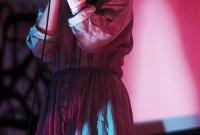 Blue Hawaii 285KentAvenueVenue 1 200x135 BLUE HAWAII PLAYED 285 KENT [PHOTOS]