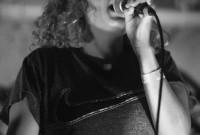 Empress Of 285KentAvenueVenue 1 200x135 BLUE HAWAII PLAYED 285 KENT [PHOTOS]