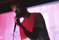 Solar Year 285KentAvenueVenue 2 200x135 BLUE HAWAII PLAYED 285 KENT [PHOTOS]