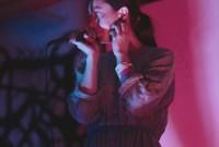 Blue Hawaii 285KentAvenueVenue 3 200x135 BLUE HAWAII PLAYED 285 KENT [PHOTOS]