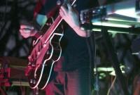 Weeknight 285KentAvenueVenue 1 200x135 BLUE HAWAII PLAYED 285 KENT [PHOTOS]