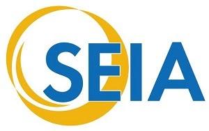 SEIA, Leading Business Groups Urge Vice President to Raise India Trade Concerns