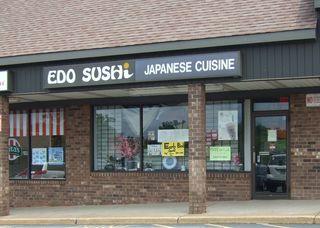 New england 2013 001